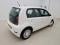 preview Volkswagen up! #1