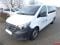 preview Mercedes Vito #0