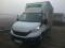 preview Iveco Other #0