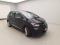 preview Opel Ampera-e #1