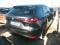 preview Mazda CX-60 #3