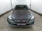 preview Mercedes C 200 #0