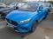 preview MG ZS #0