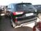 preview Ford Kuga #3