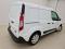 preview Ford Transit Connect #1