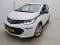 preview Opel Ampera-e #0