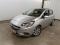 preview Opel Corsa #3