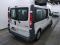 preview Renault Trafic #2