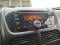 preview Opel Combo #4