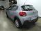 preview Citroen C3 #1