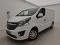 preview Opel Vivaro #0