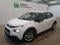 preview Citroen C3 #0