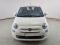 preview Fiat 500 #5