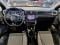 preview Citroen C3 #2