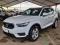 preview Volvo XC40 #0