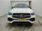 preview Mercedes GLE 350 #0