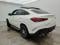 preview Mercedes GLE 350 #2