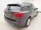 preview BMW X3 #4