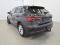 preview Audi A3 #6