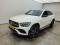 preview Mercedes GLC 300 #3