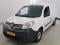 preview Renault Kangoo #0