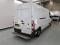 preview Opel Movano #1