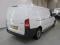 preview Mercedes Vito #1