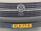 preview Volkswagen T5 Transporter #4