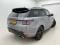 preview Land Rover Range Rover Sport #1