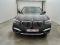 preview BMW X3 #0