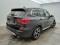 preview BMW X3 #4