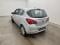 preview Opel Corsa #2