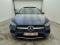 preview Mercedes A 180 #0