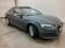 preview Audi A5 #1