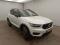 preview Volvo XC40 #1