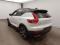 preview Volvo XC40 #2