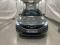 preview Opel Astra #0