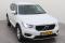 preview Volvo XC40 #3