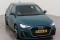 preview Audi A1 #3