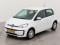 preview Volkswagen up! #0