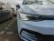 preview Volkswagen Golf #2