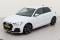 preview Audi A1 #0