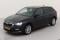 preview Skoda Scala #0