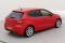 preview Seat Ibiza #4