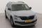 preview Skoda Kodiaq #4