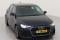 preview Audi A1 #3