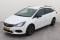 preview Opel Astra #0