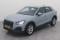 preview Audi Q2 #0