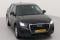 preview Audi Q2 #2