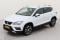 preview Seat Ateca #0